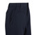 Propper Lightweight Ripstop Station Pant - LAPD Navy Blue