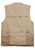 Propper Tactical Vest