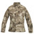 Propper ACU Coat