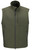 Propper Icon Softshell Vest