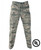 Propper Men's NFPA-Compliant ABU Trouser - Digital Tiger Stripe