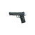 STI Duty One Airsoft Pistol CO2 Blowback - Black