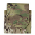 Condor VAS Side Plate Pouch - MultiCam