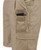 Propper Men's Tactical Short Propper Men's Tactical Short
