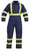 Propper FR Coverall - Reflective Trim
