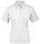 Propper I.C.E. Women's Performance Polo - Short Sleeve