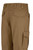 Propper Women's Uniform Tactical Pant