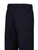 Propper Women's Lightweight Ripstop Station Pant