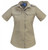 Propper Women's CDCR Line Duty Shirt - Short Sleeve