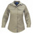 Propper Women's CDCR Line Duty Shirt - Long Sleeve