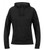 Propper Women's Cover Hoodie