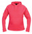 Propper Women's Cover Hoodie