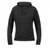 Propper Women's Cover Hoodie