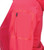 Propper Women's Cover Hoodie