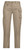 Propper Women’s Lightweight Tactical Pant