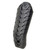 Strike Industries Viper MOD1 Rubber Buttpad