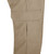 Propper Women’s Canvas Tactical Pant