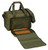 Propper Range Bag