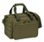 Propper Range Bag