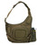 Propper OTS XL Bag