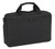 Propper 11x16 Daily Carry Organizer - Black