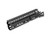 UTG PRO US Made Romanian AK47 13" Keymod Compatible Handguard