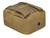 Propper General Purpose Pouch - 5x6