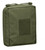 Propper SOF Medical Pouch