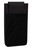 Propper 16X8 Hydration Sleeve - Black