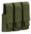 Propper Pistol Mag Pouch - Triple