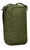 Propper General Purpose Pouch - 2x6