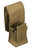 Propper M4 Mag Pouch - Double