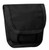 Propper Handcuff Pouch - Double