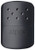 Zippo 12 Hour Hand Warmer - Black