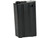 King Arms M16VN 85 Round Mid-Cap Magazine (Package: Single Magazine)