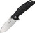 Defender DN2SWG10