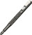 UZI Tactical Pen Gun metal gray