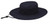 Propper Waterproof Wide Brim Boonie