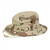 Propper Boonie Hat