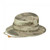 Propper Boonie Hat