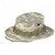 Propper Boonie Hat