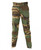 Propper Kid's BDU Trouser - Woodland Camo