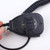 Baofeng Handheld Speaker Mic For Kenwood Radios