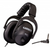 Garrett MS-2 Headphones -1/4" Plug ACE Series