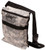 Garrett Camo Treasure Pouch