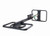Garrett Treasure Hound Eagle Eye Depth Multiplier - GTI 2500