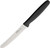 Steak Knife Plain Edge