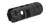 G&P "MOTS" Flashhider for Airsoft AEGs (Color: Black)