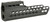 UFC CNC Machined Aluminum Keymod Handguard for S&T T21 Airsoft AEG / EBB Rifles - Long