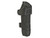 Krytac AEG Battery Stock Cover for Krytac Retractable Stock